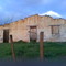 Casa abandonada