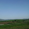Campos verdes de Caçapava