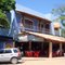 BAIRRO DA GERMANIA-BAR DO JONAS
