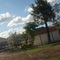 cidade de Descalvado-SP