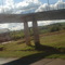 cidade de Descalvado-SP