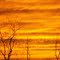 Por do Sol