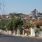 Vista de Descalvado