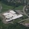 Apollo Middle School