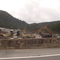 teresopolis