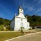 Igreja de Nossa Senhora da Conceição, Venda Nova