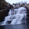 Cachoeira dos Frades