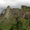 Torres de Bonsucesso