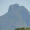 Pico do André - Serra Queimada - Cachoeiras de Macacu