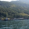 Angra dos Reis