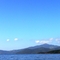 Angra dos Reis