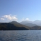 Angra dos Reis