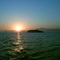 Baia da Ilha Grande