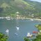 Portogalo