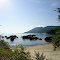 Ilha Grande- Rio de Janeiro