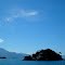 Navegando a Lopes Mendes