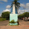 Nossa Senhora Aparecida - Barbosa-SP