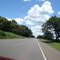 SP-425  PENAPOLIS-SP