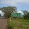 SP 425 rodovia Assis Chateaubriand.