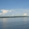 Rio Tiete SP