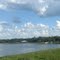 Rio Tiete SP