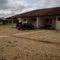Clube do banespa de Barbosa - sp