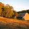 Beautiful Old Barn
