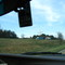 Cross - along I75 - Knoxville, Tenessee