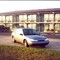 Motel, Loudon