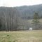 Winter on the McNew Farm