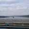 Tennessee River