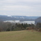 Tennessee River
