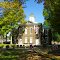 Loudon County Courthouse