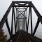 Southern Railroad Bridge  Loudon, TN