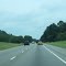 Interstate 75