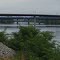 Loudon Bridge