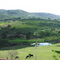 Zona rural de Gravatá