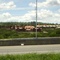 casas na serra de Gravata-PE. Foto: Davi de Sá