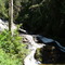 Cachoeira da Palmeira,Gravatá  PE