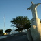 Alto do Cruzeiro Gravatá PE