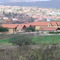 Privê Solar dos Alpes - Panorama