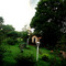 Lugar Bonito