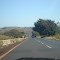 Rodovia Chico Xavier (BR 050).