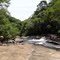 GUAXINDUVA  FARM - JAPI RANGE - municipality of CABREUVA  -  state of  SÃO PAULO - BRASIL - SOUTH AMERICA