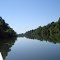 VISÃO DO RIO JARINA