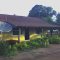 Fazenda Estancia m.b