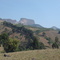 Pedra do Baú