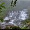 Cachoeira dos Amores - S. Bento do Sapucaí - SP - BRASIL.
