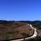 "The Long And Winding Road".II