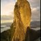 Pedra do Baú - S. Bento do Sapucaí - SP - BRASIL.
